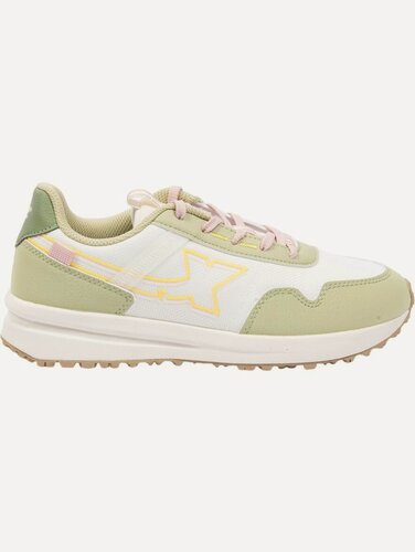 Изображение товара Кроссовки Retro 70 Series Sports Life