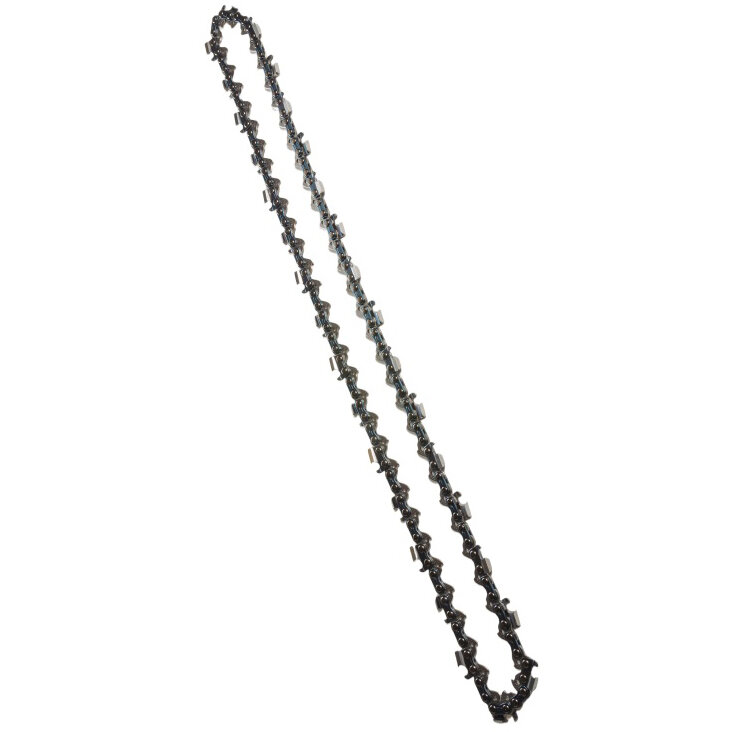 Цепь для пилы SNIRREX 21L64ZL 0.325", ширина паза 1.5 мм, 64 звеньев