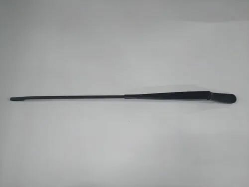 Рычаг стеклоочистителя передний правый M11, M12 (M11-5205141)