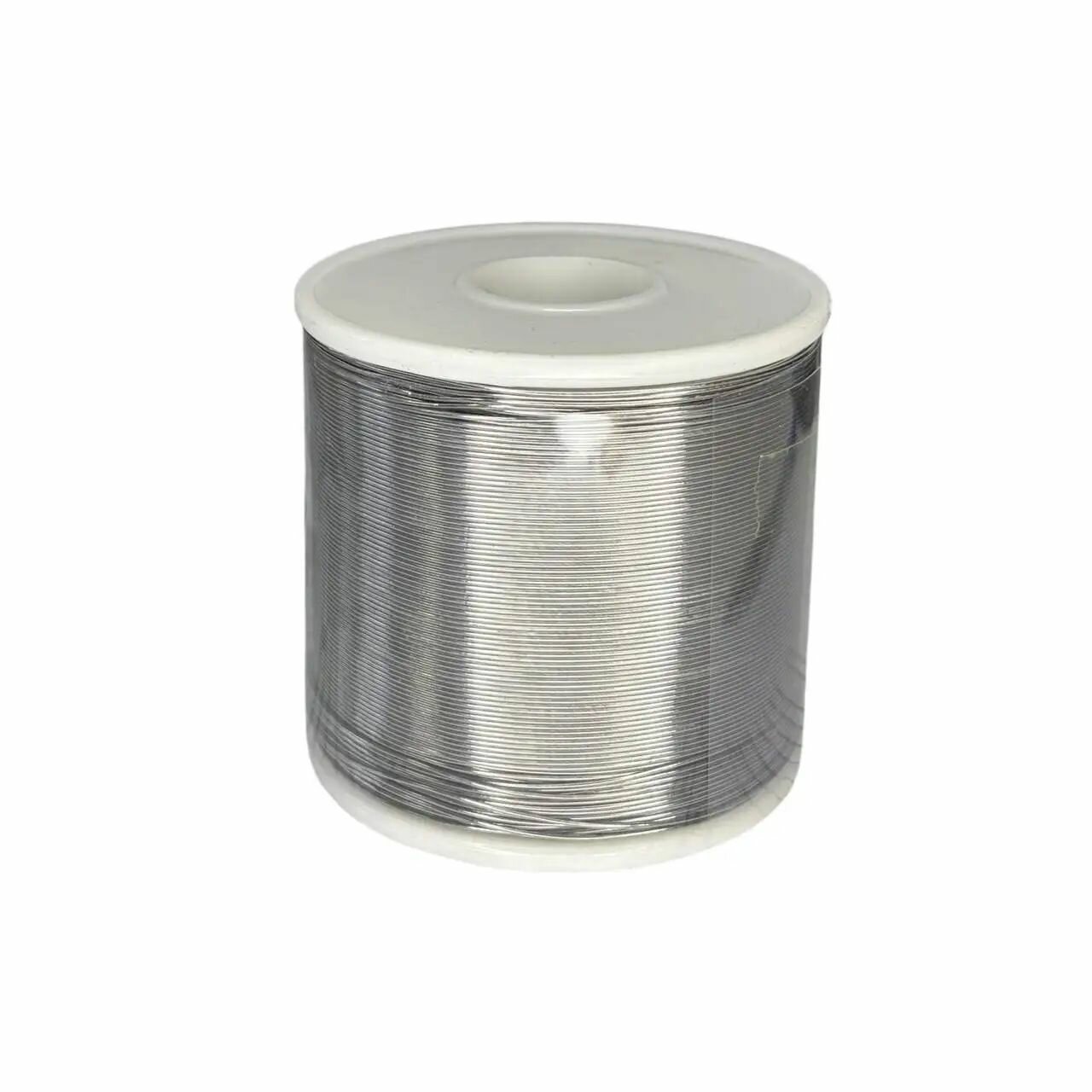 Припой Sn60 Pb40 d0 6мм 1000гр. flux