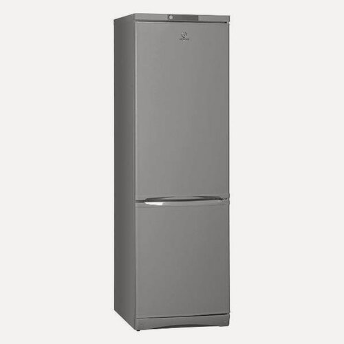 Изображение товара Холодильник Indesit ES 18 GA