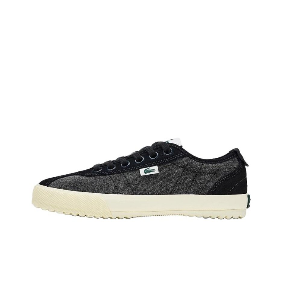 Кеды LACOSTE