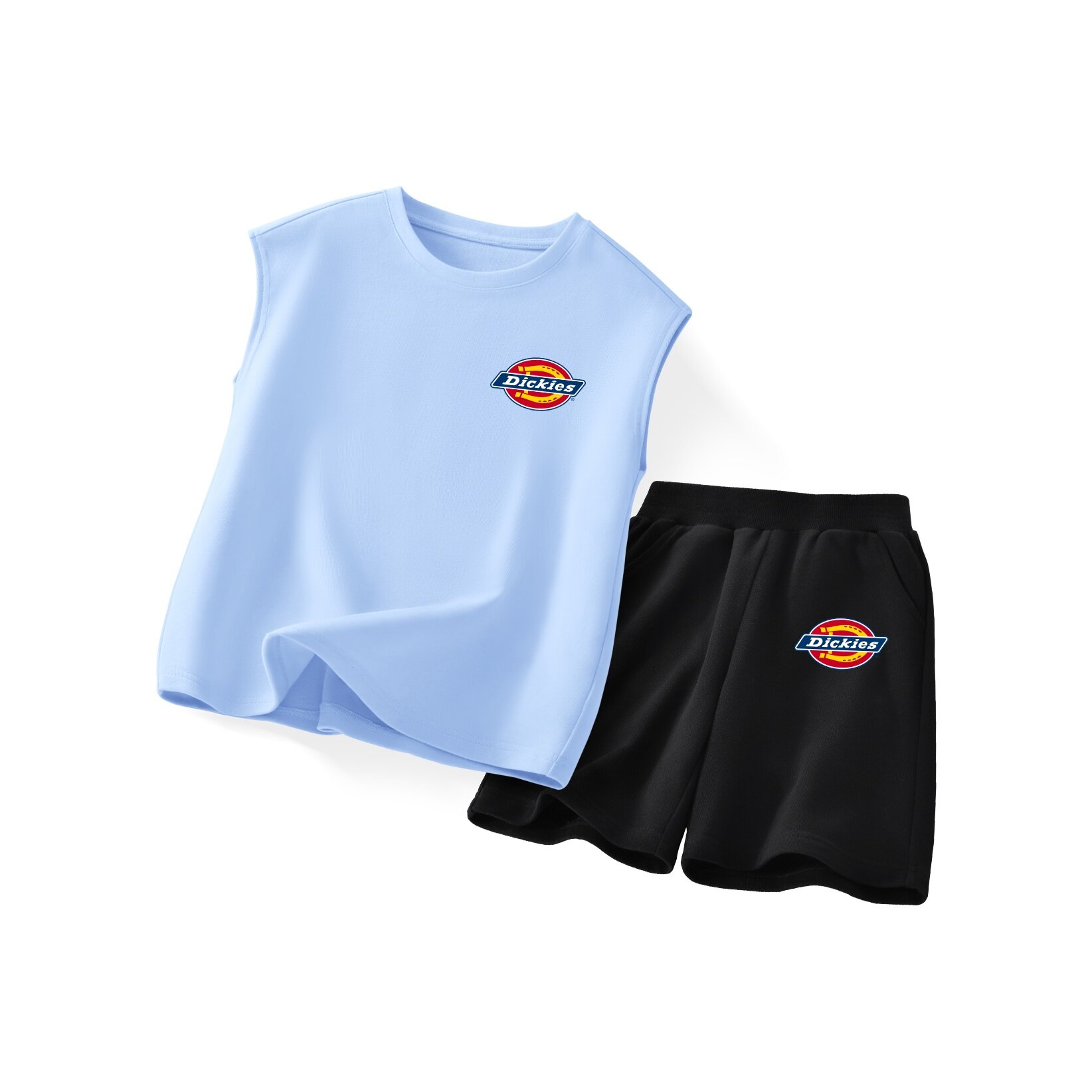 Комплект одежды Dickies