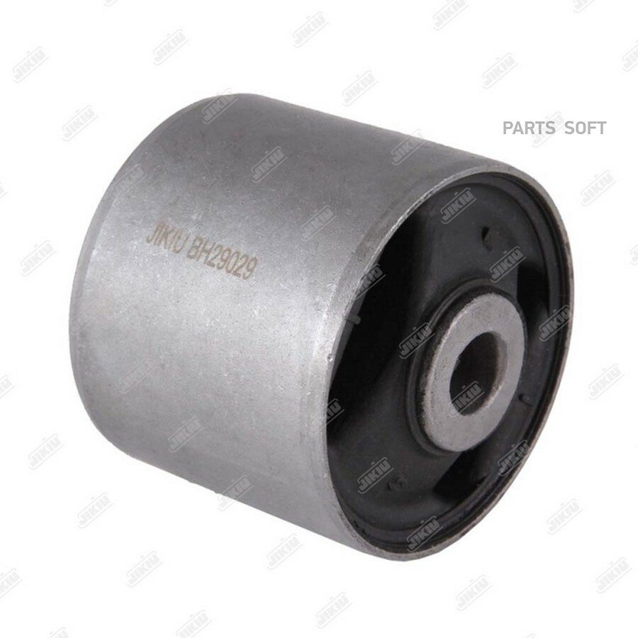 Сайлентблок SUZUKIGRAND VITARA/ESCUDO JB416/JB420/JB627 2006-2014 JIKIU BH29029 | цена за 1 шт