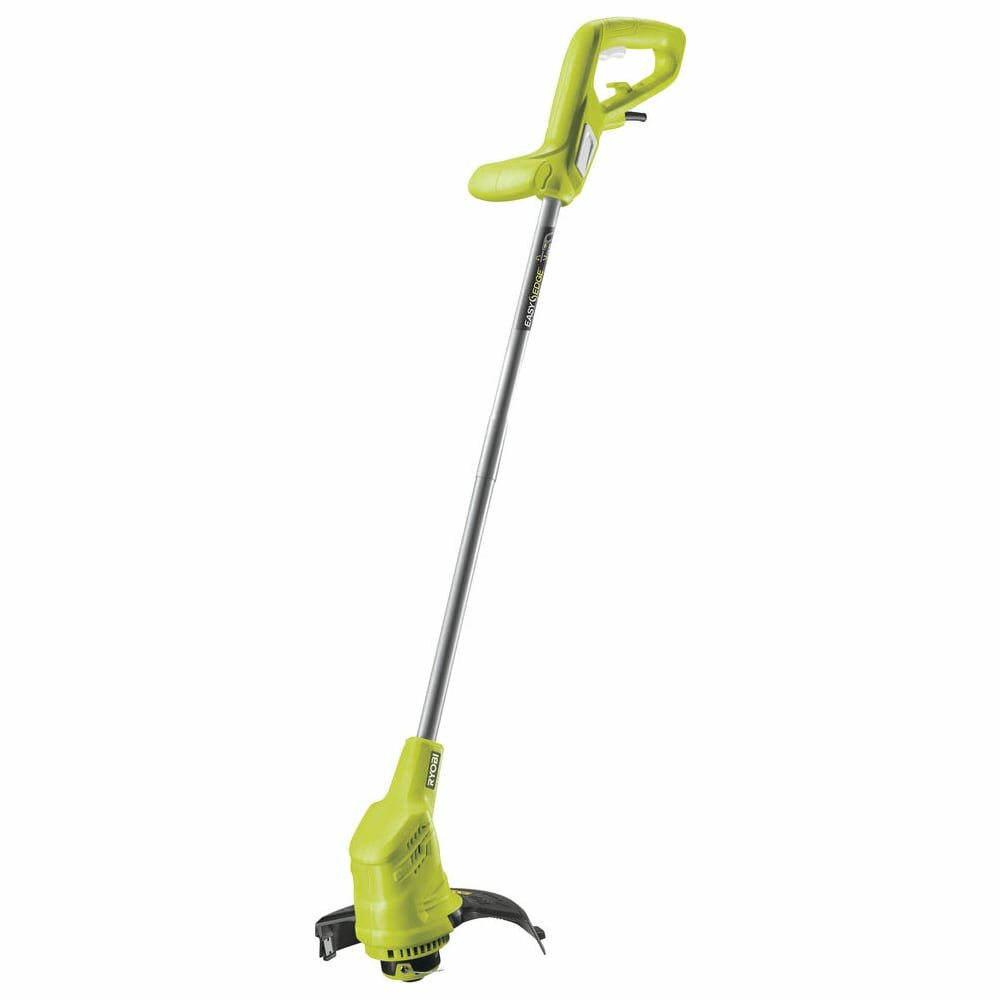 Электрический триммер Ryobi RLT3525