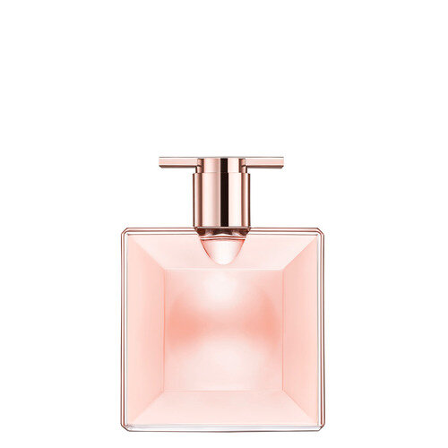 LANCOME Idole Парфюмерная вода 25 мл