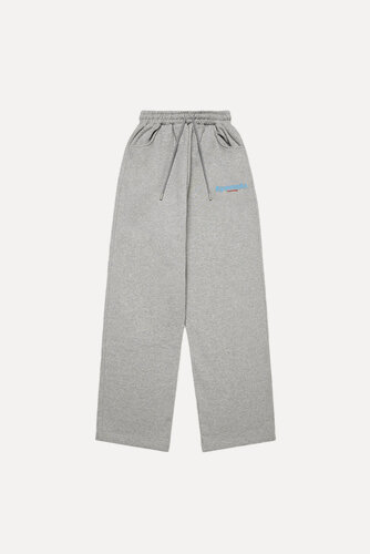 Изображение товара Брюки спортивные Pantaloni Sportivi