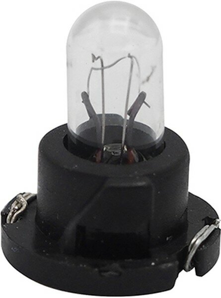 Лампа SAT ST-T4.7-12V T4.7 галогеновая 12V