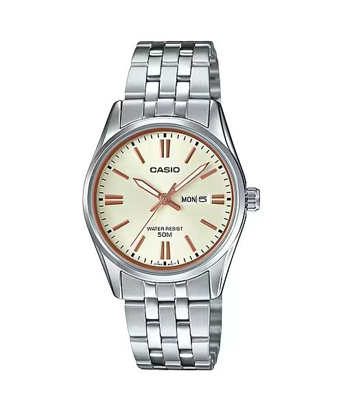 Наручные часы CASIO Collection