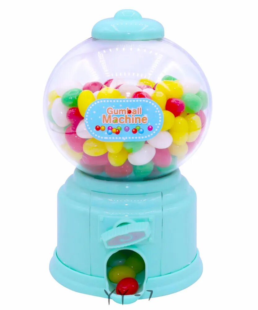 Интерактивная игрушка — фото 1