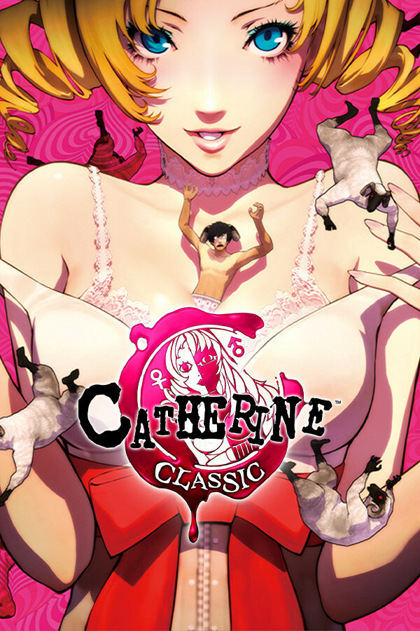Catherine Classic, Все страны