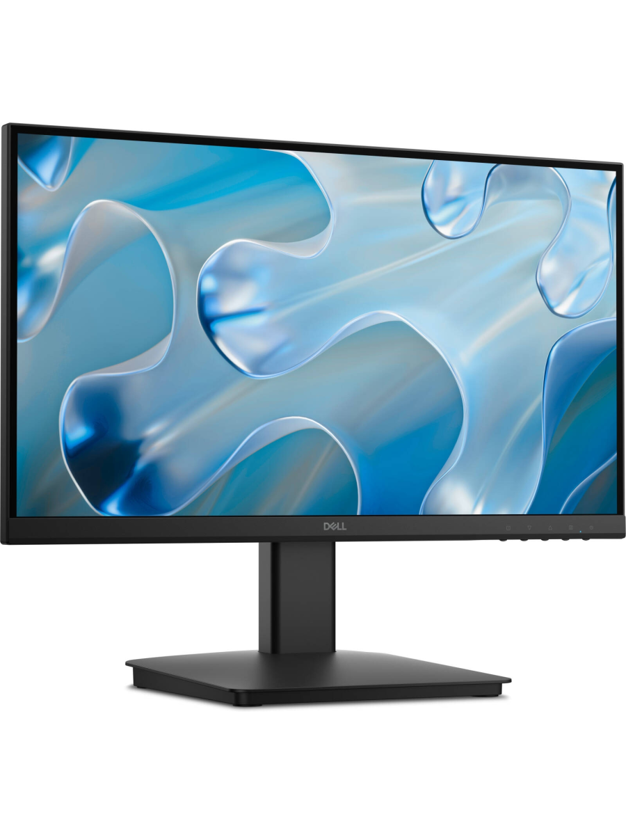 22 Монитор Dell SE2225HM 22 VA 100 Гц 1xHDMI — фото 1
