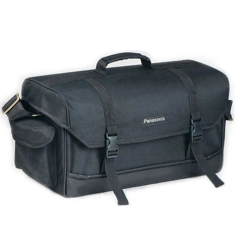 Сумка для фотоаппарата Panasonic FC100 MDH1 130 160 298 DVX200 260 UX90ux180pv100