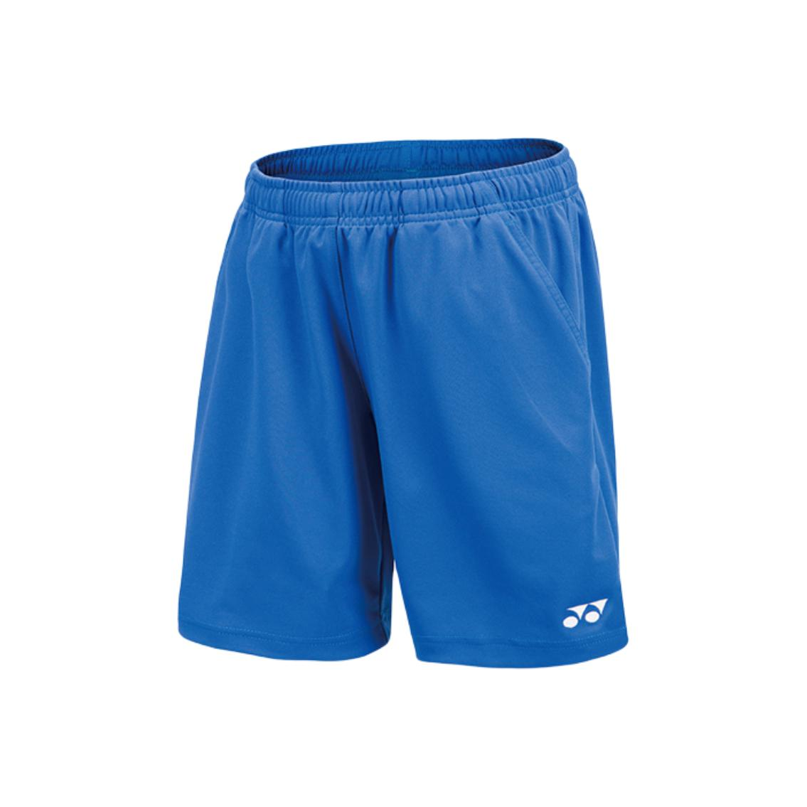 Шорты YONEX
