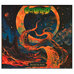 Компакт-диск Octoploid — Beyond The Aeons (RU)(CD)