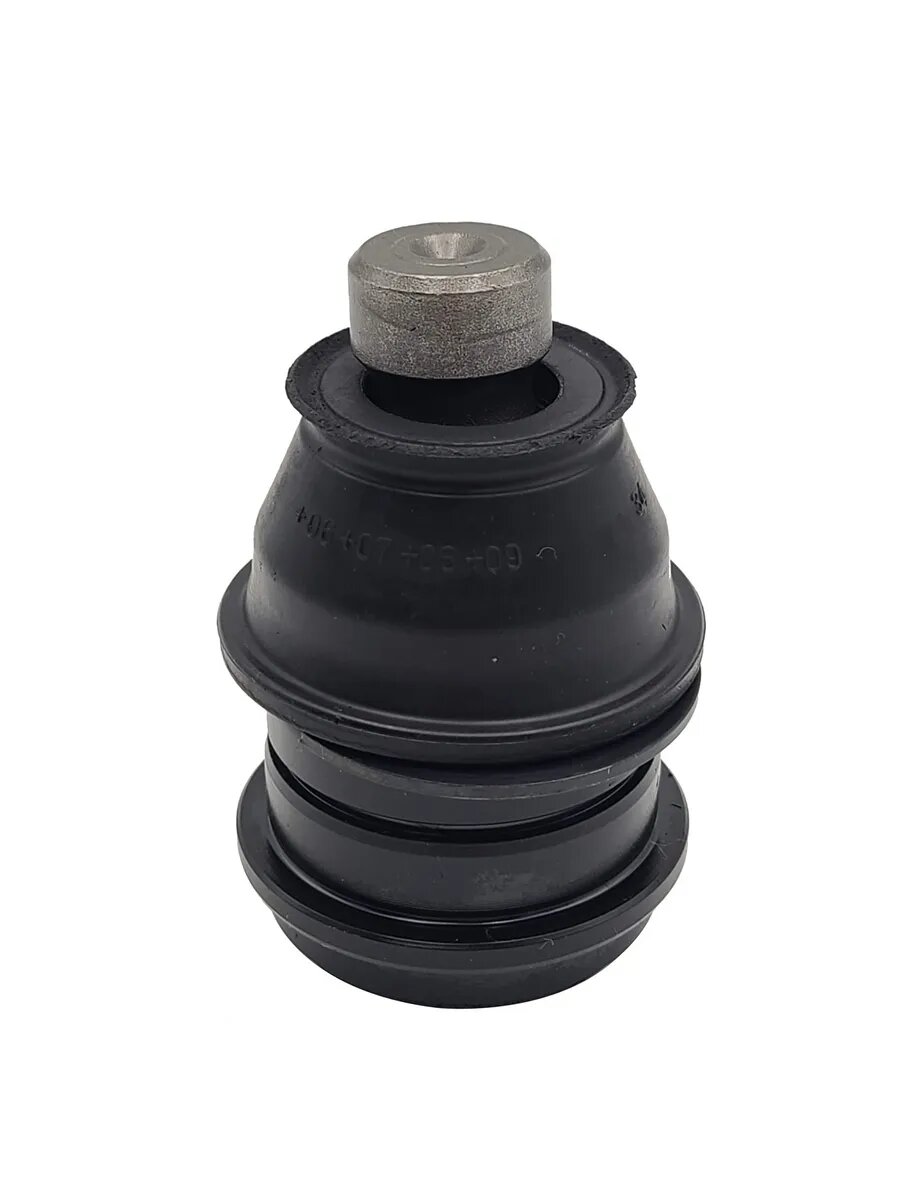 Опора шаровая для а/м: MITSUBISHI CB0252
