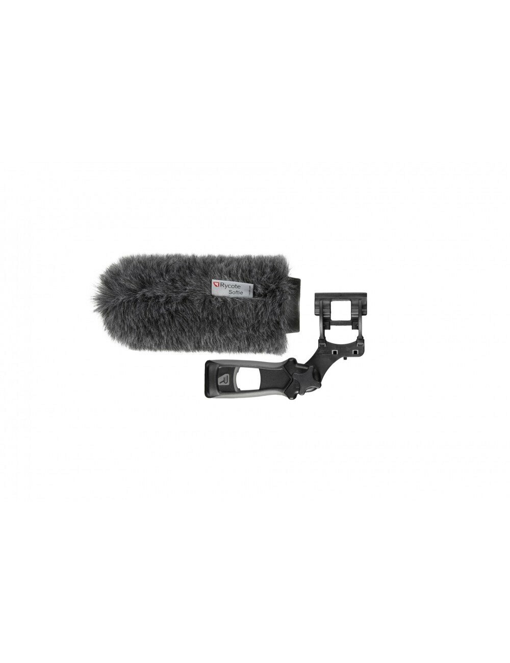 Ветрозащита Rycote 18cm Classic-Softie Kit (24/25) (RYC033353)