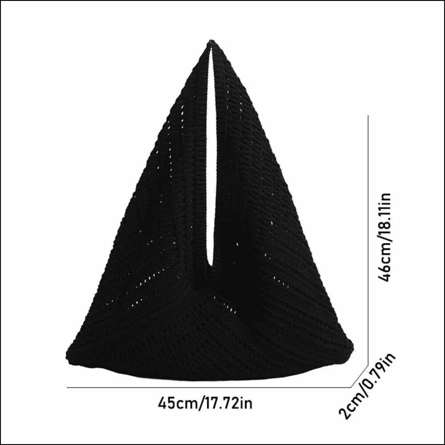 Рюкзак — фото 1