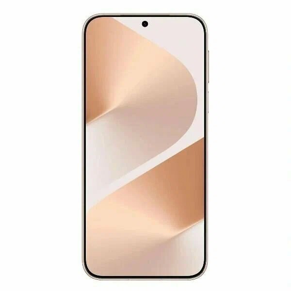 Huawei Pura 80 12/256 Gold KZ — фото 1