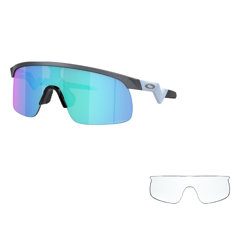 Солнцезащитные очки Oakley