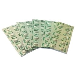 Таблетки для тестера Lovibond активный О2, DPD4 (10 табл)
