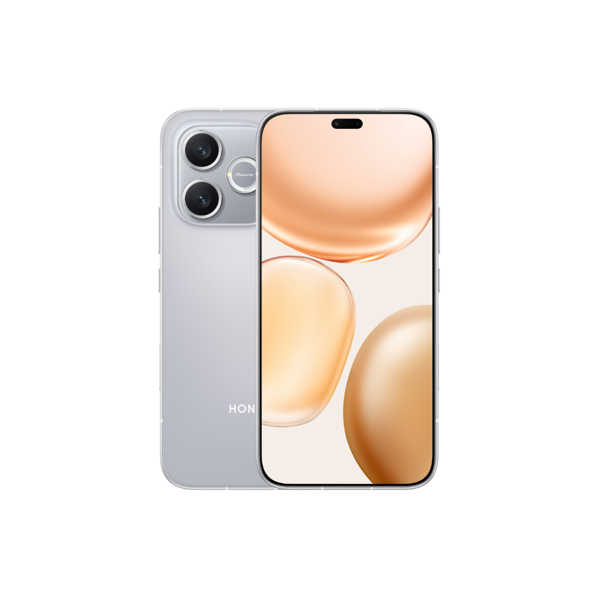 Мобильные телефоны HONOR