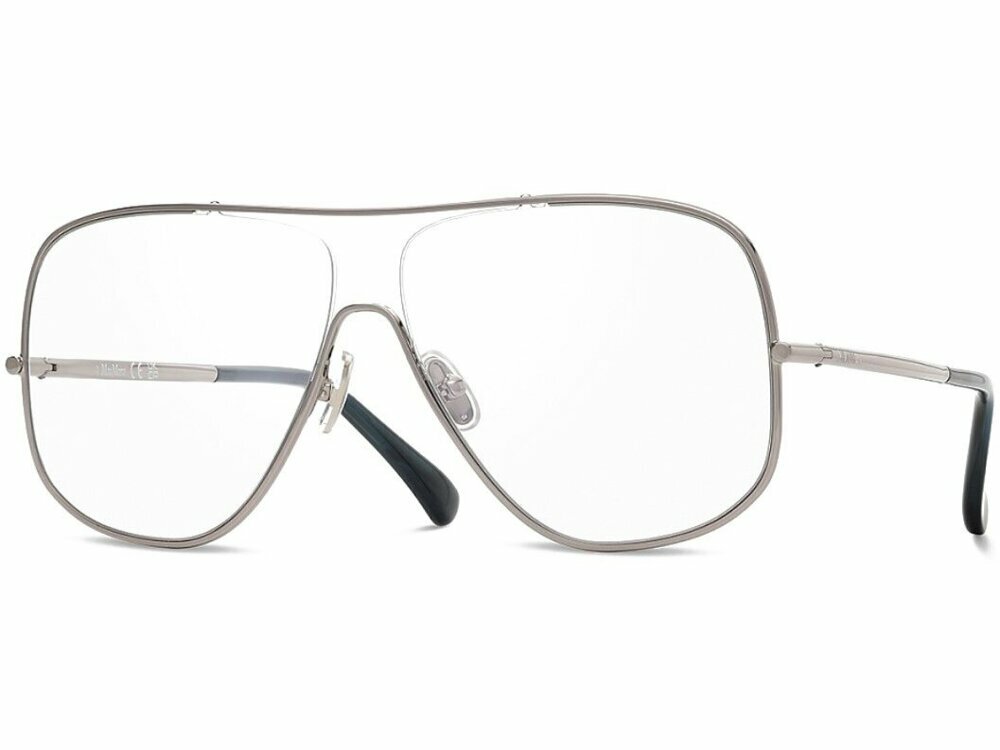 Maxmara MM 5222-B 014