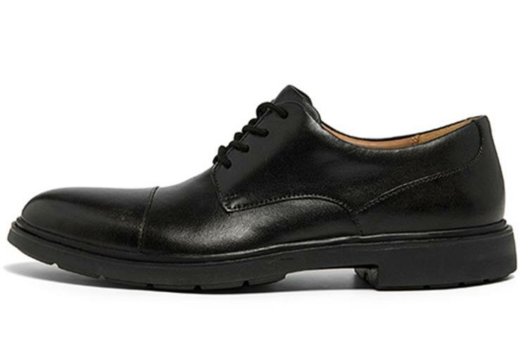 Туфли Clarks 454355593