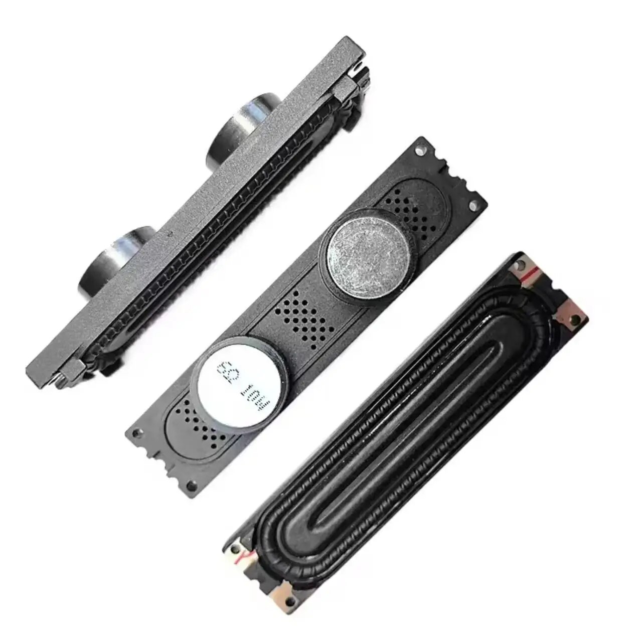 Динамики Kankeirr для Samsung BN96-16796A, 1pcs