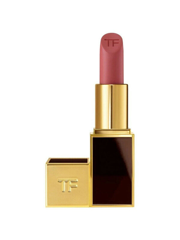 Помада для губ женская Tom Ford Velvet Cherry Nr. 510 - Fascinator