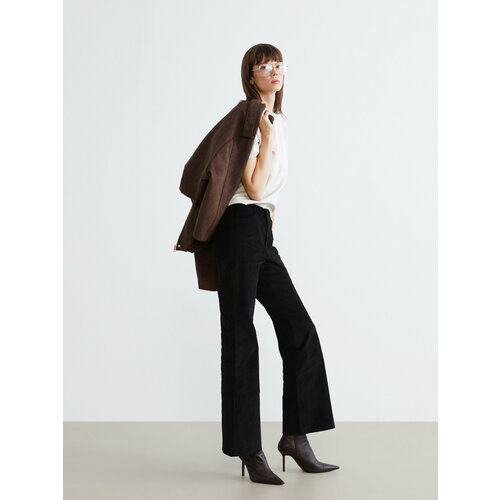 фото Брюки lc waikiki, размер 44, new black