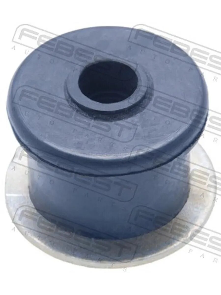 Подушка подрамника Toyota Land Cruiser 80