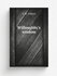 Willoughby's wisdom | N.W. Gilbert | 1890 | Boston, The author | Репринт