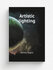 Artistic lighting | Inglis James | Репринт