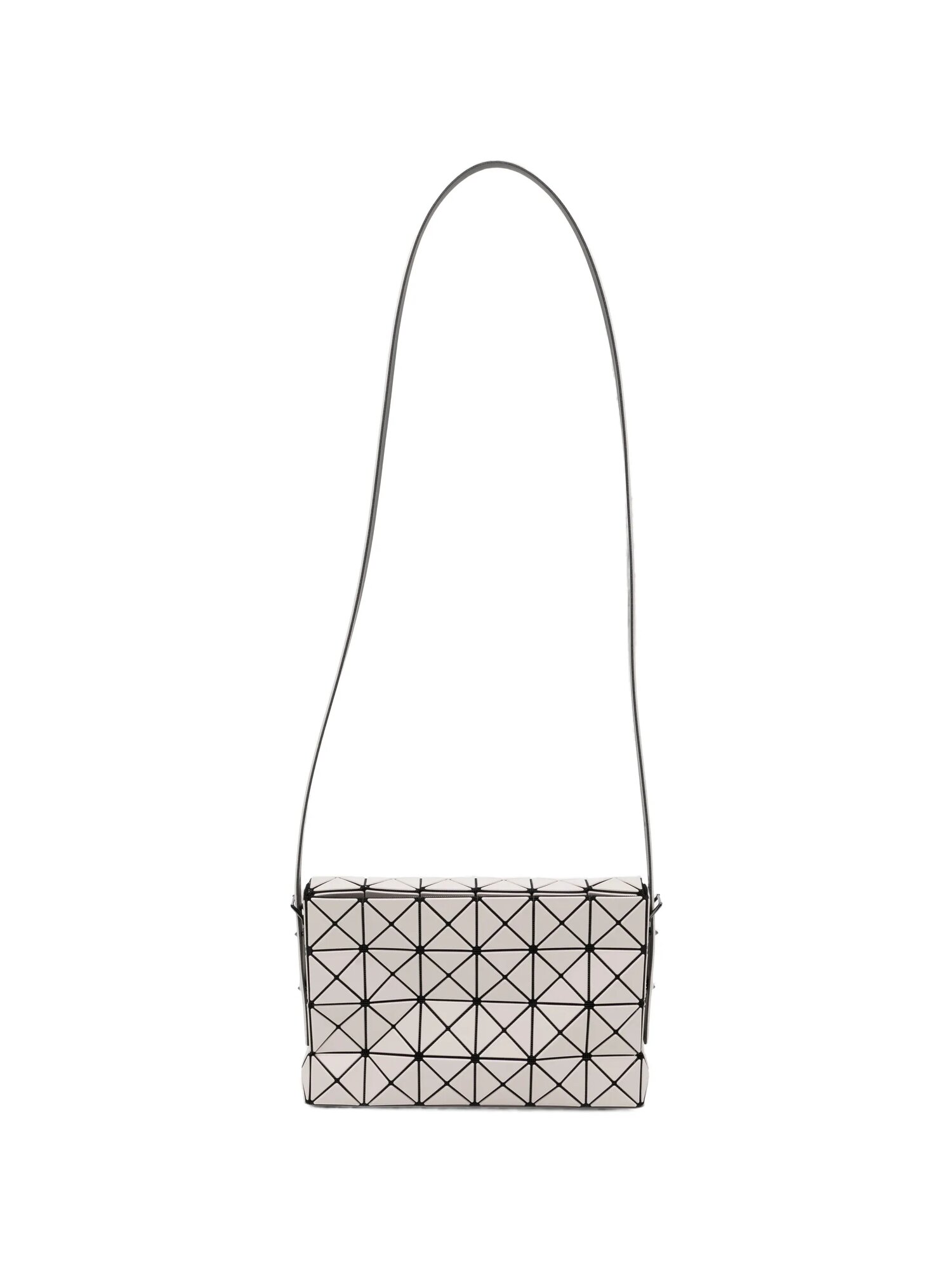 Рубашка ISSEY MIYAKE