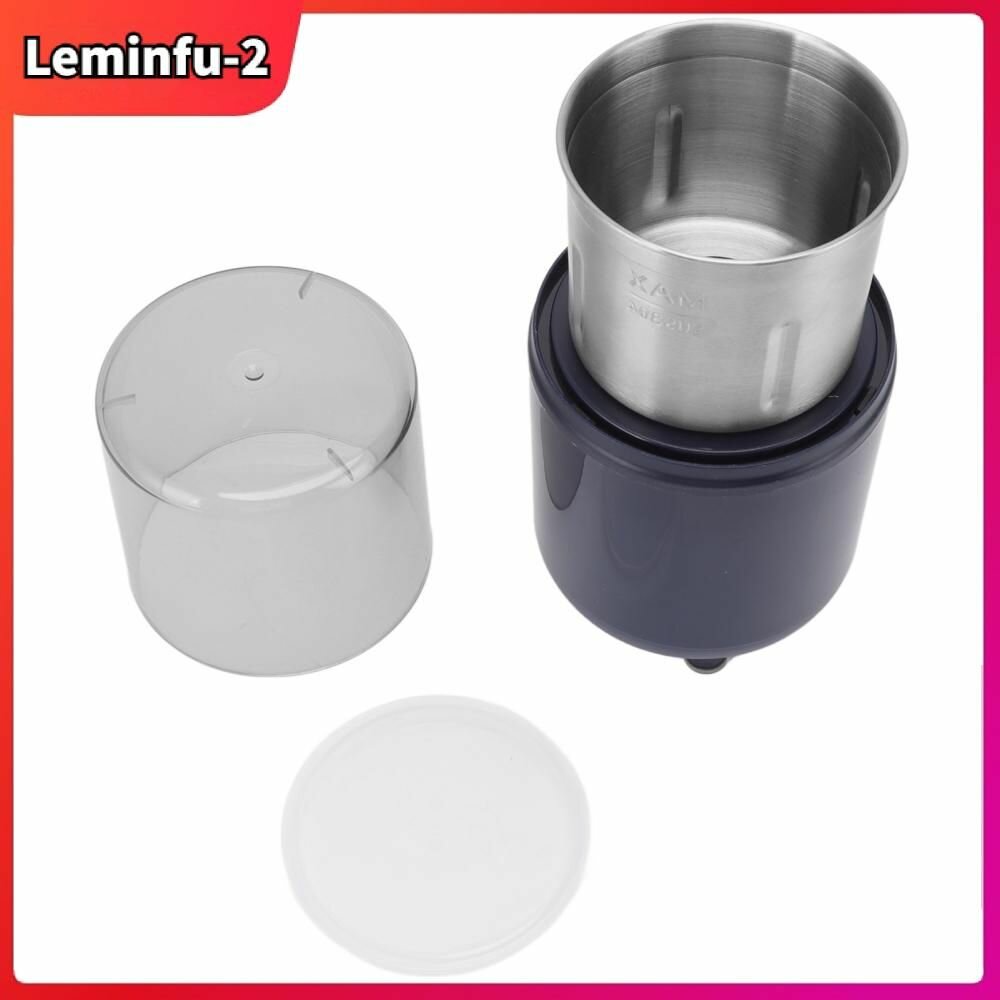 Кофемолка 31132202614_LEMI-2_Z8H1U3_3113220261412_LEMI-2_P7P2U8