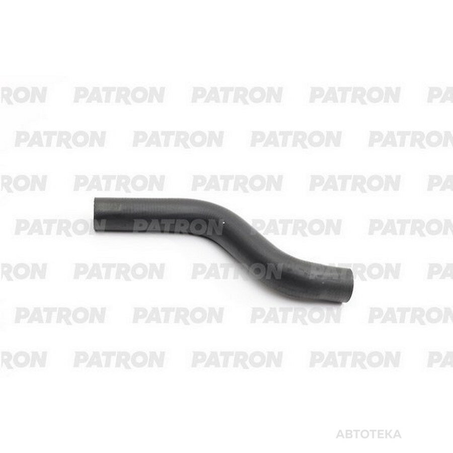 Патрубок радиатора (пр-во Турция) HONDA CR-V 2.0 PATRON PH2236