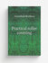 Practical roller covering | Dronsfield Brothers | 1922 | Oldham, England : Drons...