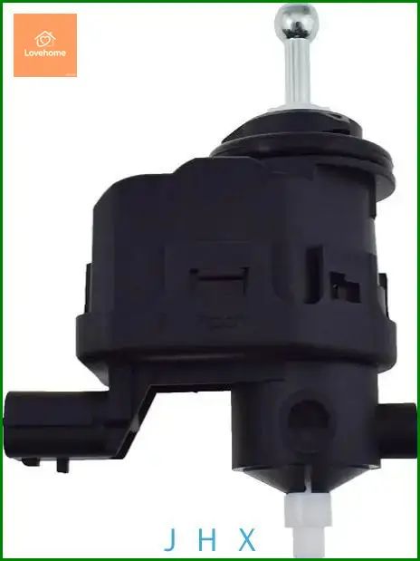 Корректор фар, арт. 921301H000, 1 шт.