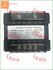 Новый Трансформатор JBK3-80