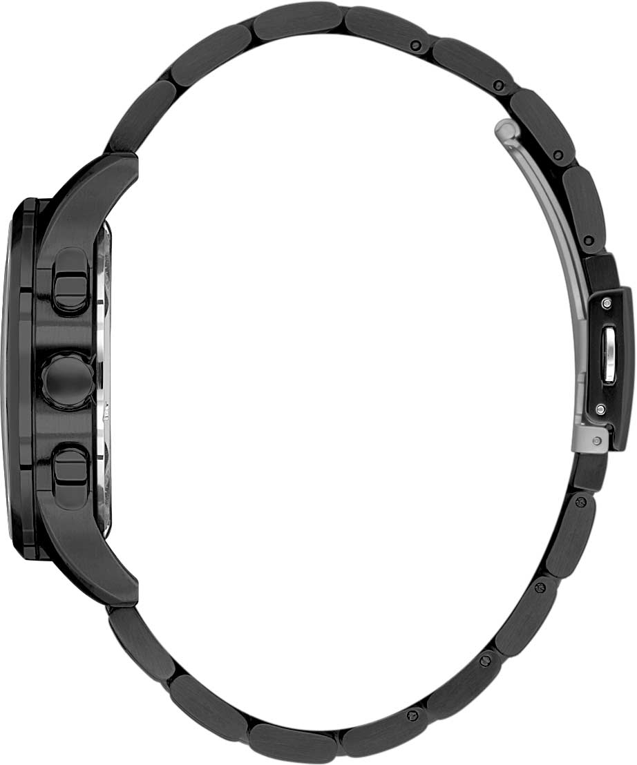 Наручные часы SANTA BARBARA POLO & RACQUET CLUB