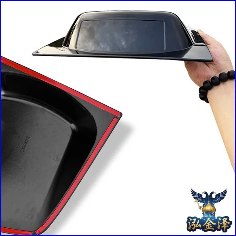 Для Lixiang L7 L8 2022-2024 Автомобильный Лидар, Декоративная Накладка Из АБС-Пластика
