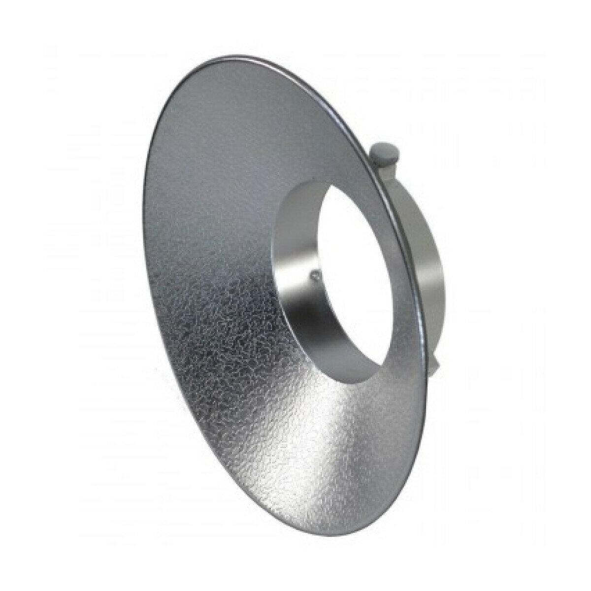 Grifon RF-31 стандартный рефлектор 31 см