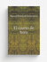 El cuarto de hora | Manuel Breto.n de los Herreros | 1848 | Madrid : Impr. de J....