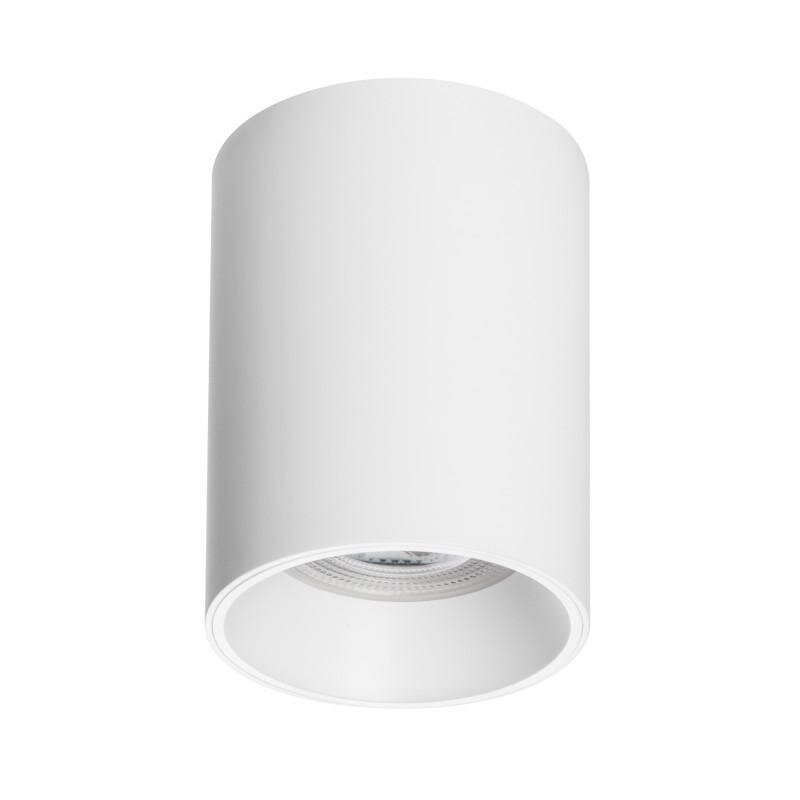 Корпус Lightstar 213436