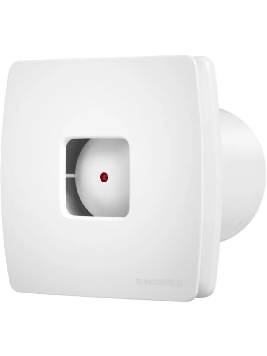 Вентилятор вытяжной MFX10W