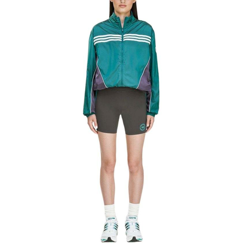 Шорты спортивные Climacool