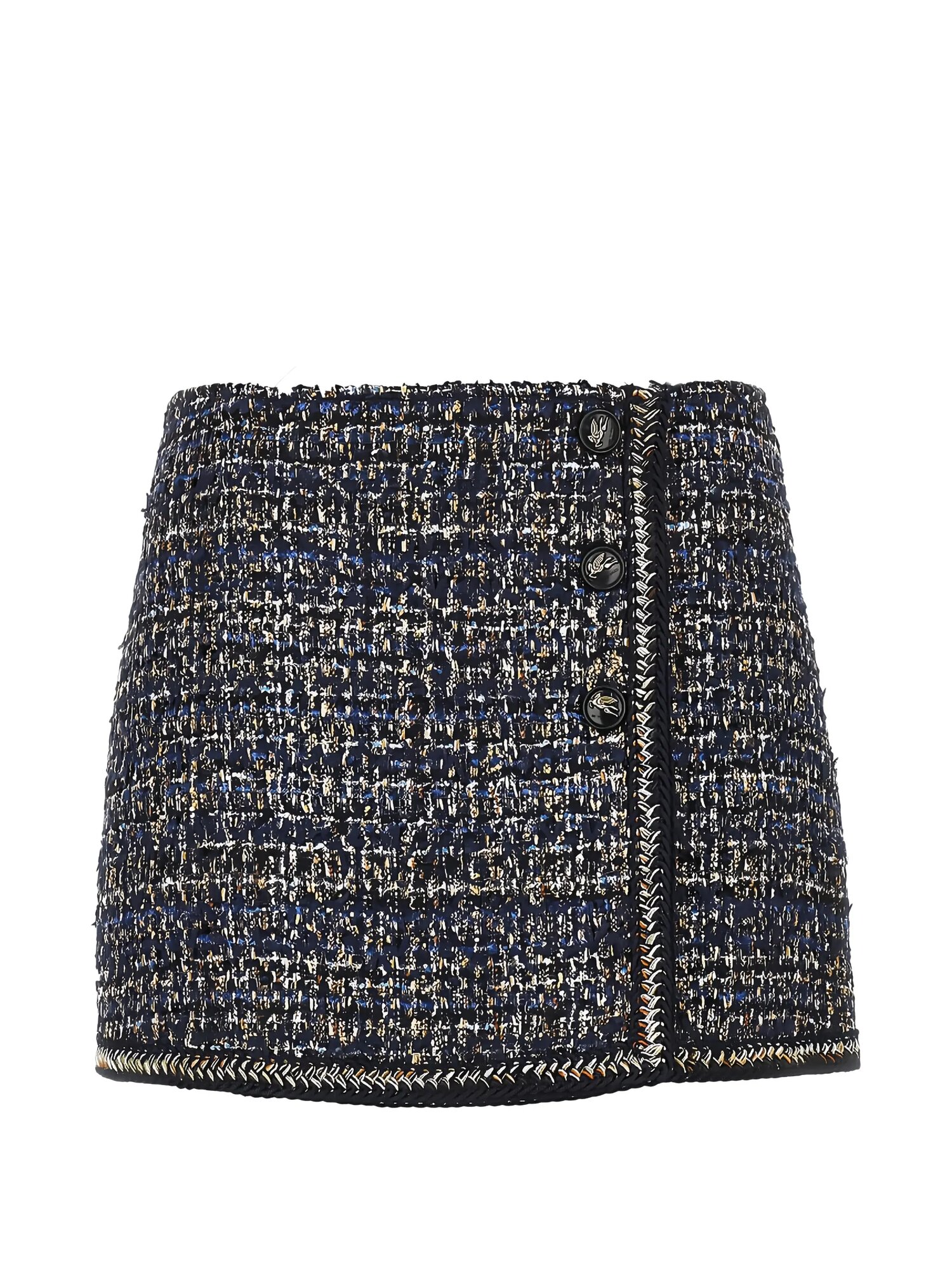 Юбка ETRO