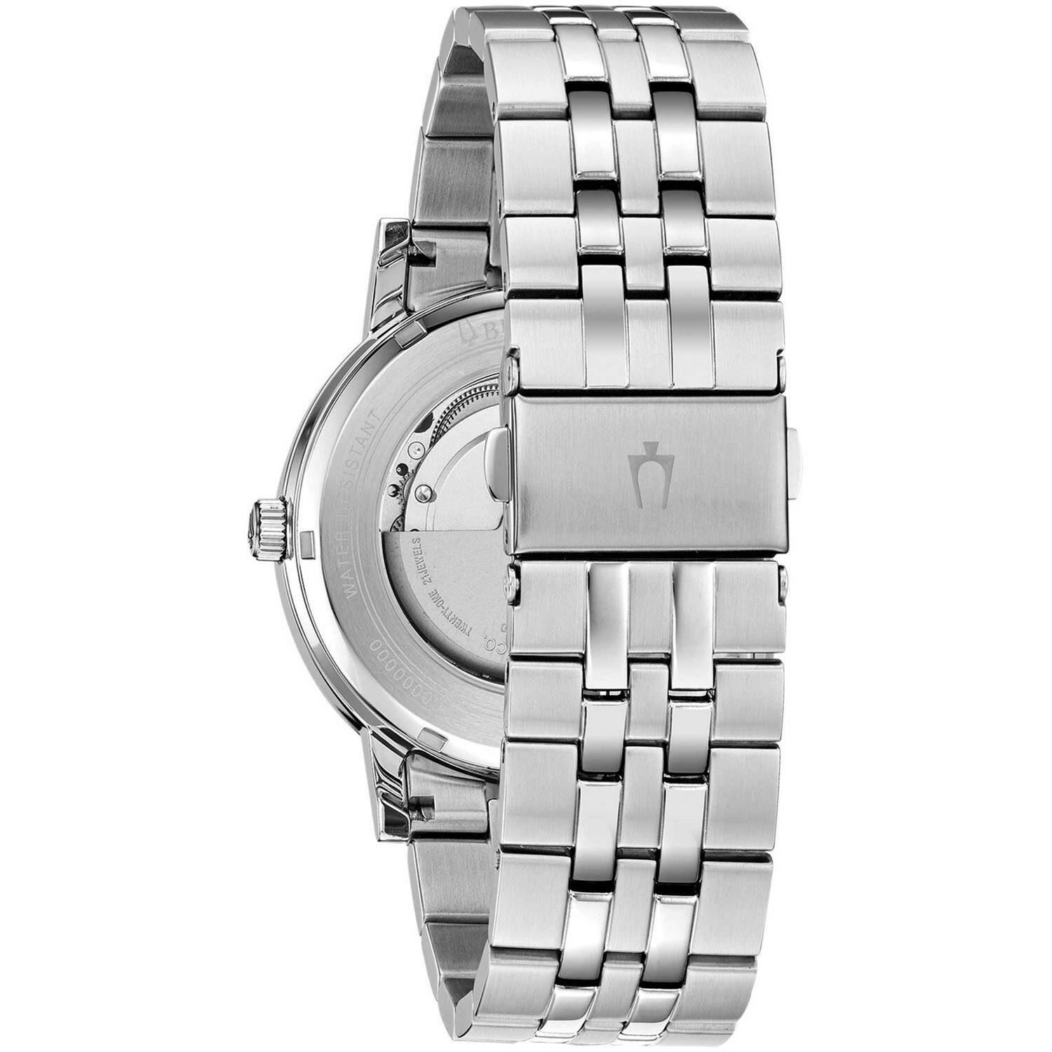 Наручные часы BULOVA — фото 1