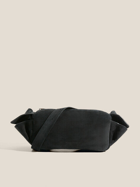 Сумка Maison David 